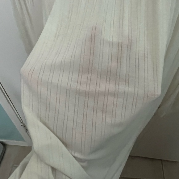 Jessica Simpson super soft Blouse - Picture 6 of 7